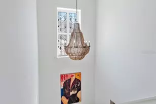 209 S Hubert Ave, Tampa, FL 33609 - Photo 33