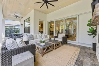 209 S Hubert Avenue, Tampa, FL 33609 - Photo 65