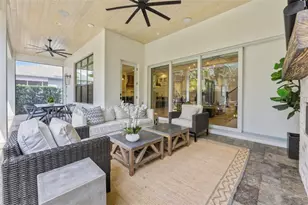 209 S Hubert Ave, Tampa, FL 33609 - Photo 65