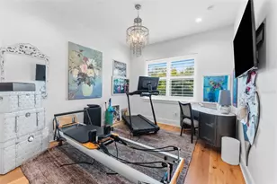 209 S Hubert Ave, Tampa, FL 33609 - Photo 61