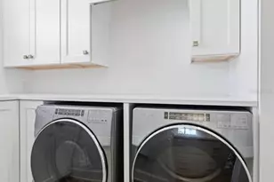 209 S Hubert Ave, Tampa, FL 33609 - Photo 49