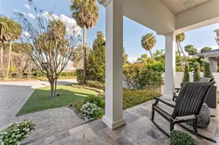 209 S Hubert Ave, Tampa, FL 33609 - Photo 7