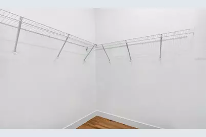 19340 Center Street, Brooksville, FL 34601 - Photo 37