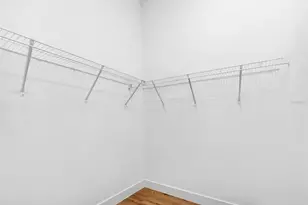 19340 Center St, Brooksville, FL 34601 - Photo 37