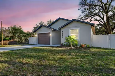 19340 Center Street, Brooksville, FL 34601 - Photo 3