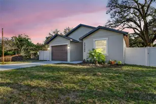 19340 Center St, Brooksville, FL 34601 - Photo 3