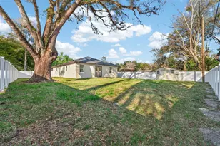 19340 Center St, Brooksville, FL 34601 - Photo 49