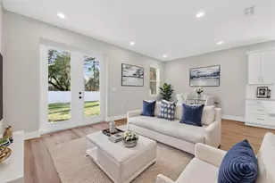 19340 Center St, Brooksville, FL 34601 - Photo 19