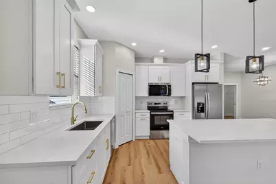 19340 Center Street, Brooksville, FL 34601 - Photo 11