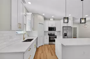 19340 Center St, Brooksville, FL 34601 - Photo 11