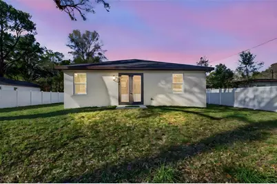 19340 Center Street, Brooksville, FL 34601 - Photo 51