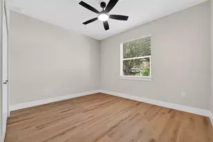 19340 Center St, Brooksville, FL 34601 - Photo 45