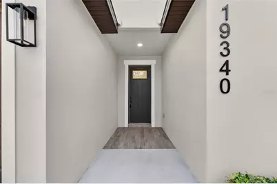 19340 Center Street, Brooksville, FL 34601 - Photo 5