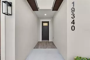 19340 Center St, Brooksville, FL 34601 - Photo 5