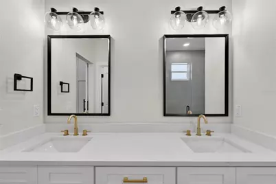 19340 Center Street, Brooksville, FL 34601 - Photo 33