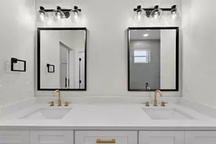 19340 Center St, Brooksville, FL 34601 - Photo 33