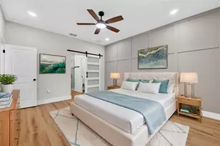 19340 Center St, Brooksville, FL 34601 - Photo 29