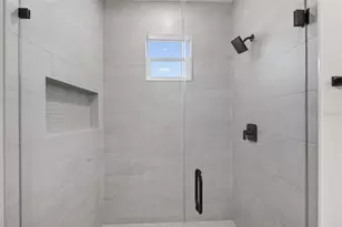 19340 Center St, Brooksville, FL 34601 - Photo 35