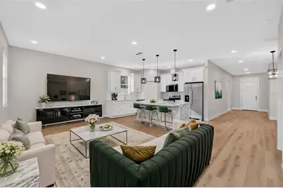 19340 Center Street, Brooksville, FL 34601 - Photo 23