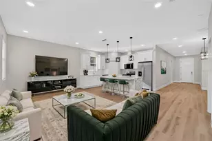 19340 Center St, Brooksville, FL 34601 - Photo 23