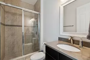 3610 E Clark Cir, Tampa, FL 33629 - Photo 31