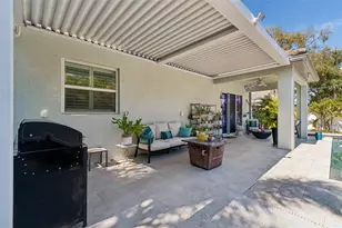 3610 E Clark Cir, Tampa, FL 33629 - Photo 53