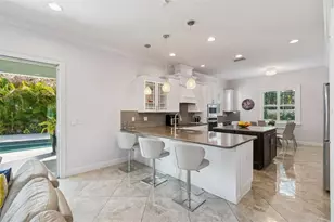 3610 E Clark Cir, Tampa, FL 33629 - Photo 21
