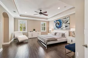 3610 E Clark Cir, Tampa, FL 33629 - Photo 25