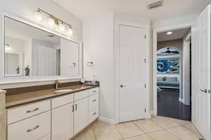 3610 E Clark Cir, Tampa, FL 33629 - Photo 29