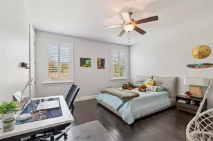 3610 E Clark Cir, Tampa, FL 33629 - Photo 45