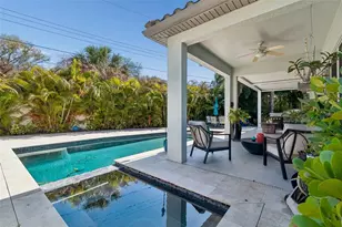 3610 E Clark Cir, Tampa, FL 33629 - Photo 51