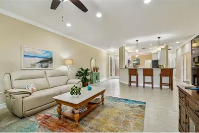 4913 Marble Springs Circle, Wimauma, FL 33598 - Photo 11