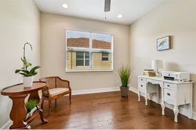4913 Marble Springs Circle, Wimauma, FL 33598 - Photo 19