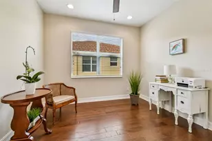 4913 Marble Springs Cir, Wimauma, FL 33598 - Photo 19