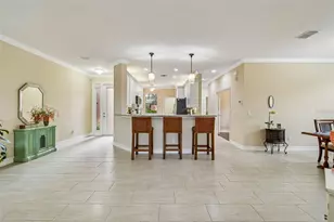 4913 Marble Springs Cir, Wimauma, FL 33598 - Photo 11