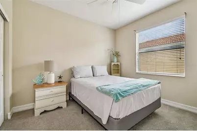 4913 Marble Springs Circle, Wimauma, FL 33598 - Photo 31