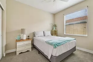 4913 Marble Springs Cir, Wimauma, FL 33598 - Photo 31