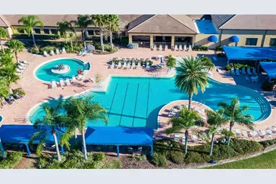 4913 Marble Springs Circle, Wimauma, FL 33598 - Photo 53