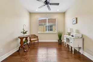 4913 Marble Springs Cir, Wimauma, FL 33598 - Photo 21