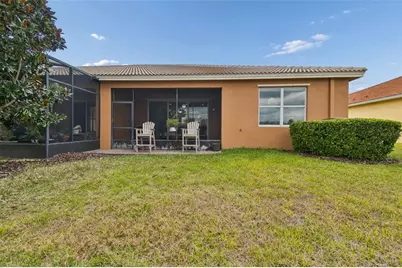 4913 Marble Springs Circle, Wimauma, FL 33598 - Photo 39