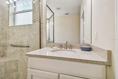 4913 Marble Springs Circle, Wimauma, FL 33598 - Photo 25