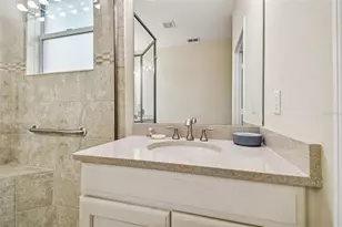 4913 Marble Springs Cir, Wimauma, FL 33598 - Photo 25