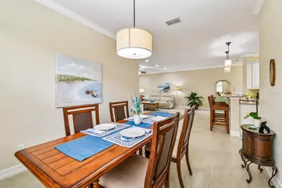 4913 Marble Springs Circle, Wimauma, FL 33598 - Photo 29