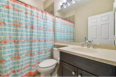 4913 Marble Springs Circle, Wimauma, FL 33598 - Photo 33