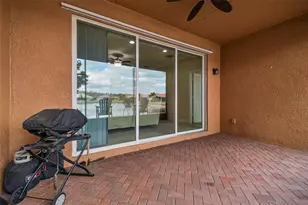 4913 Marble Springs Cir, Wimauma, FL 33598 - Photo 35