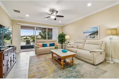 4913 Marble Springs Circle, Wimauma, FL 33598 - Photo 9