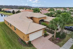 4913 Marble Springs Cir, Wimauma, FL 33598 - Photo 3