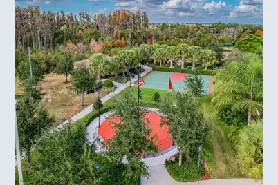 4913 Marble Springs Circle, Wimauma, FL 33598 - Photo 75