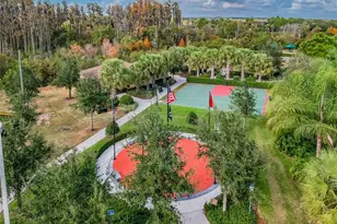 4913 Marble Springs Cir, Wimauma, FL 33598 - Photo 75