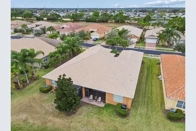 4913 Marble Springs Circle, Wimauma, FL 33598 - Photo 39